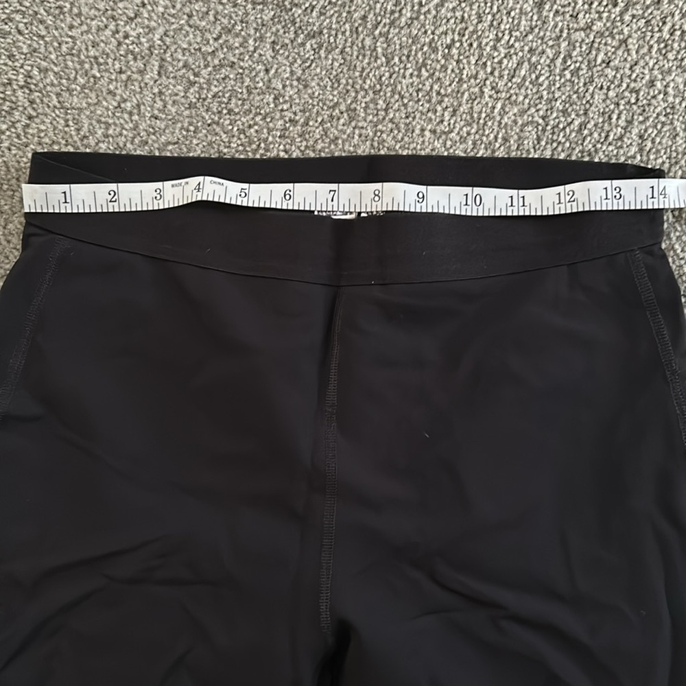 Gap Pants 2 for $15 - Picture 9 of 12